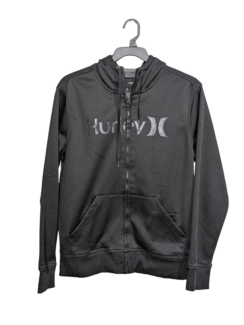 HURLEY HOODIE FOR WOMEN