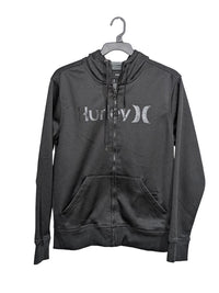 HURLEY HOODIE FOR WOMEN