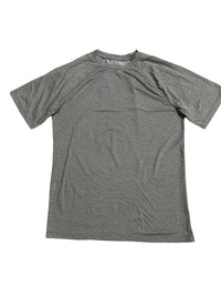 T-Shirt For Men