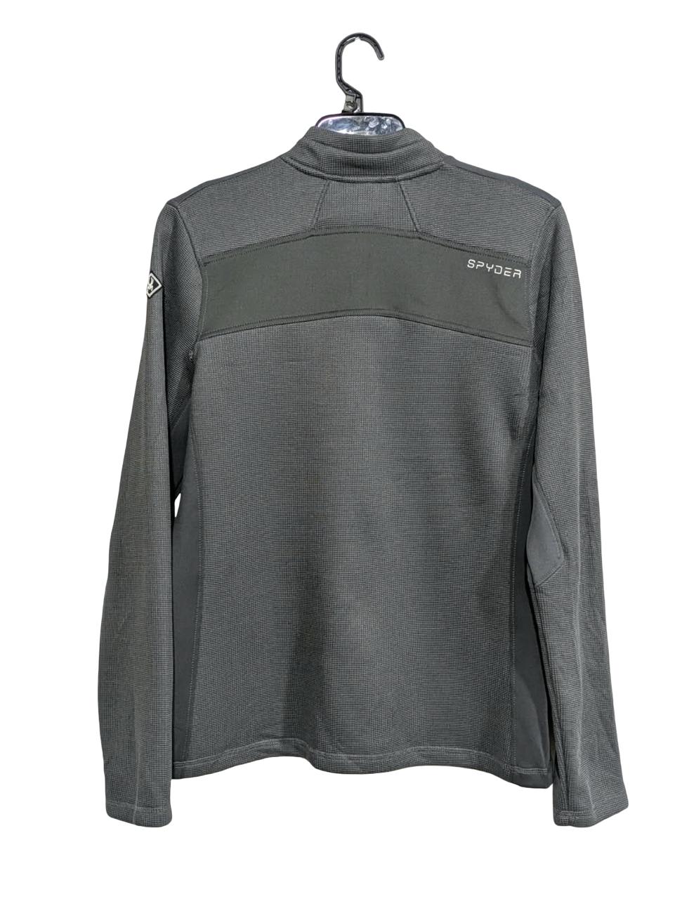 SPYDER JACKET FOR MEN