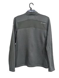 SPYDER JACKET FOR MEN