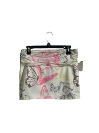 SHEIN CROP TOP FOR WOMEN