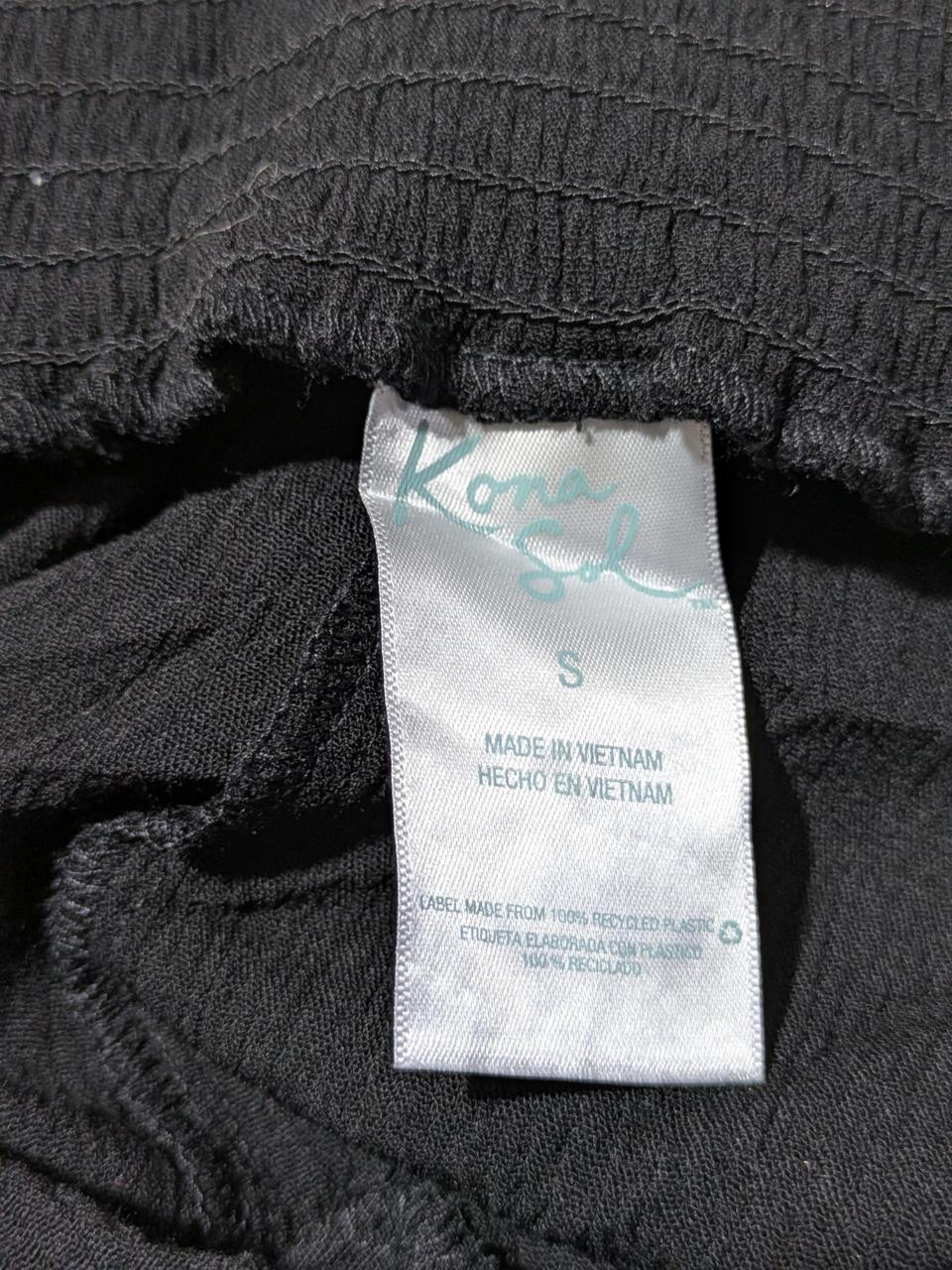KONA SOL BOTTOM FOR WOMEN