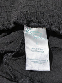 KONA SOL BOTTOM FOR WOMEN