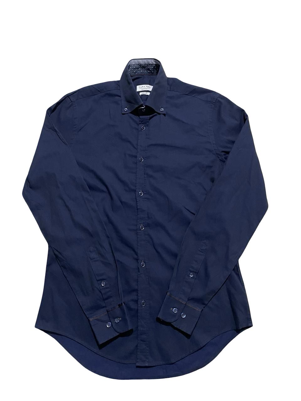 Shirt For Men
