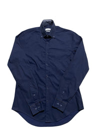 Shirt For Men
