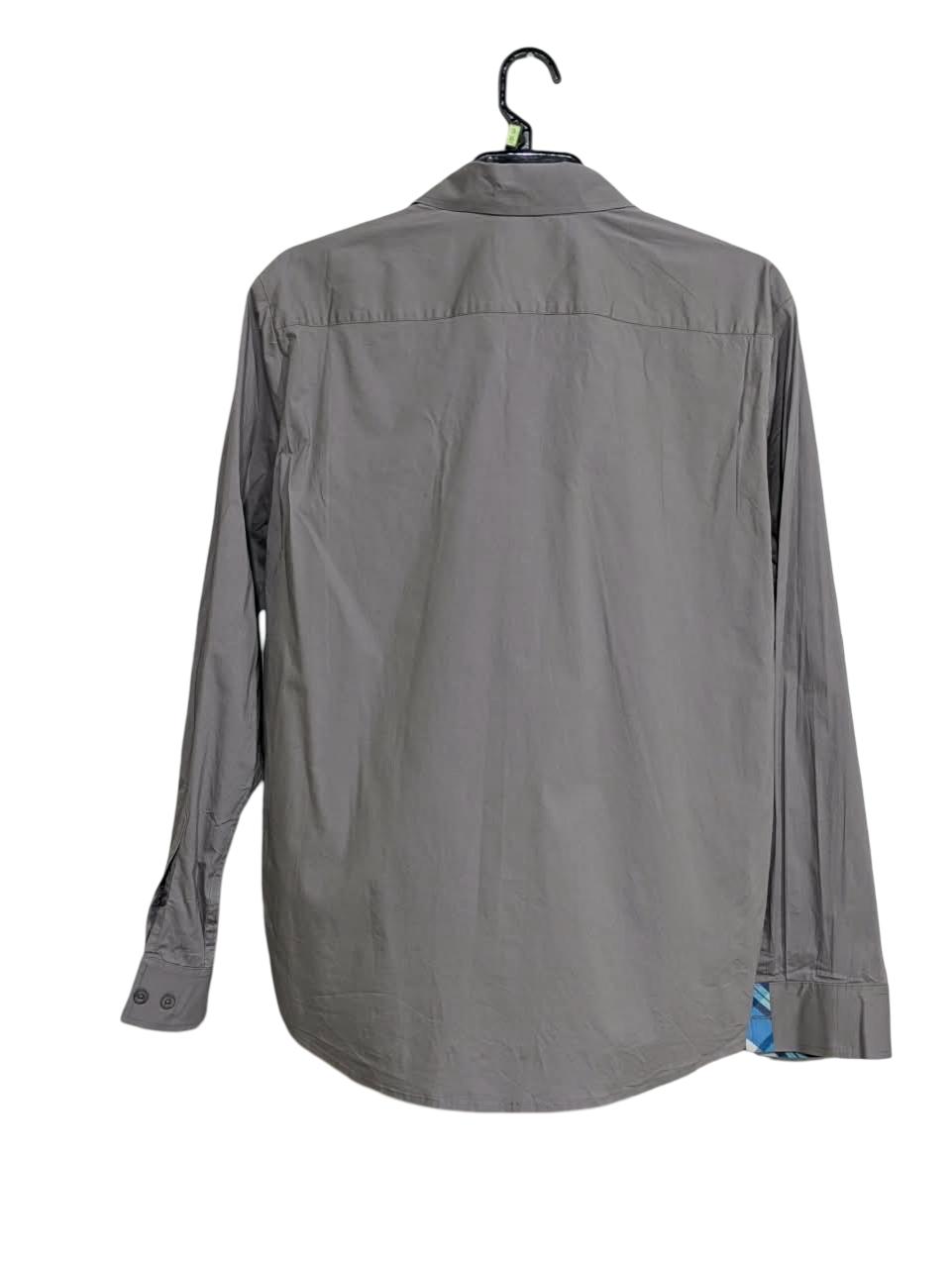 TAM WARE SHIRT FOR MEN