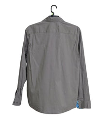 TAM WARE SHIRT FOR MEN