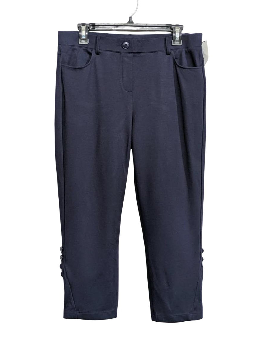 TAPATA CAPRI FOR WOMEN