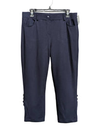 TAPATA CAPRI FOR WOMEN