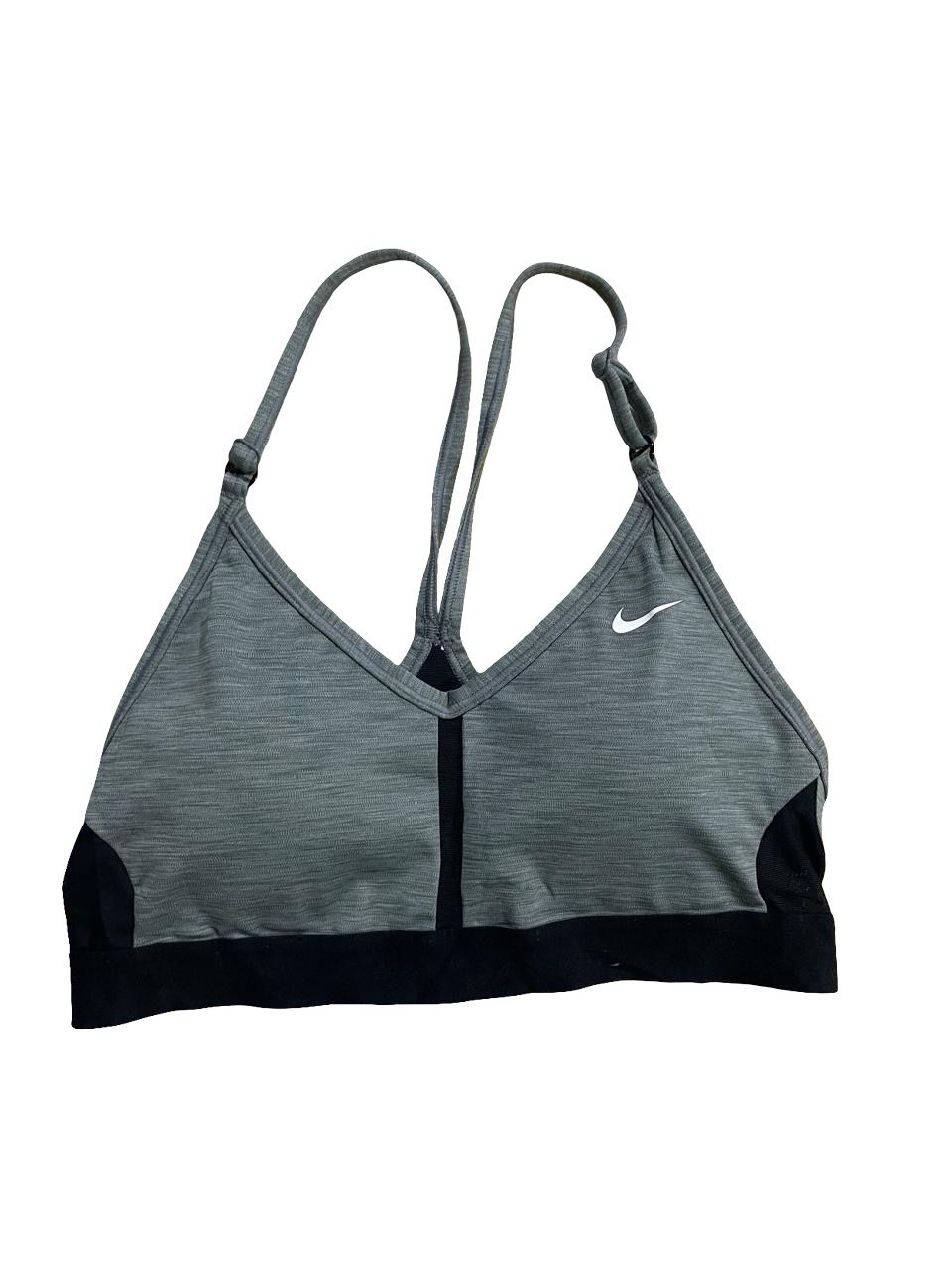 Bra For Nike