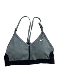 Bra For Nike
