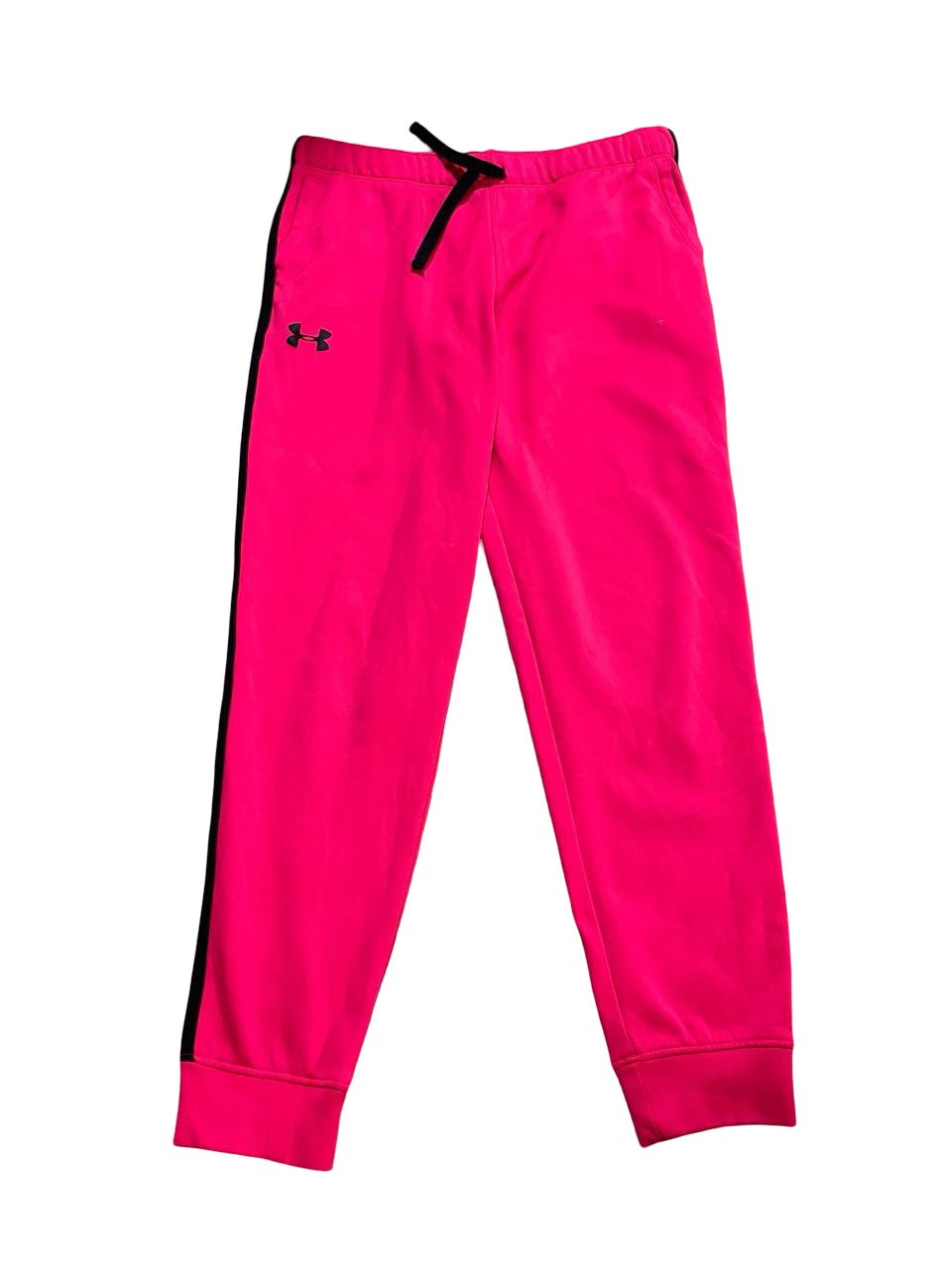 Trouser For Girls