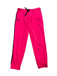 Trouser For Girls