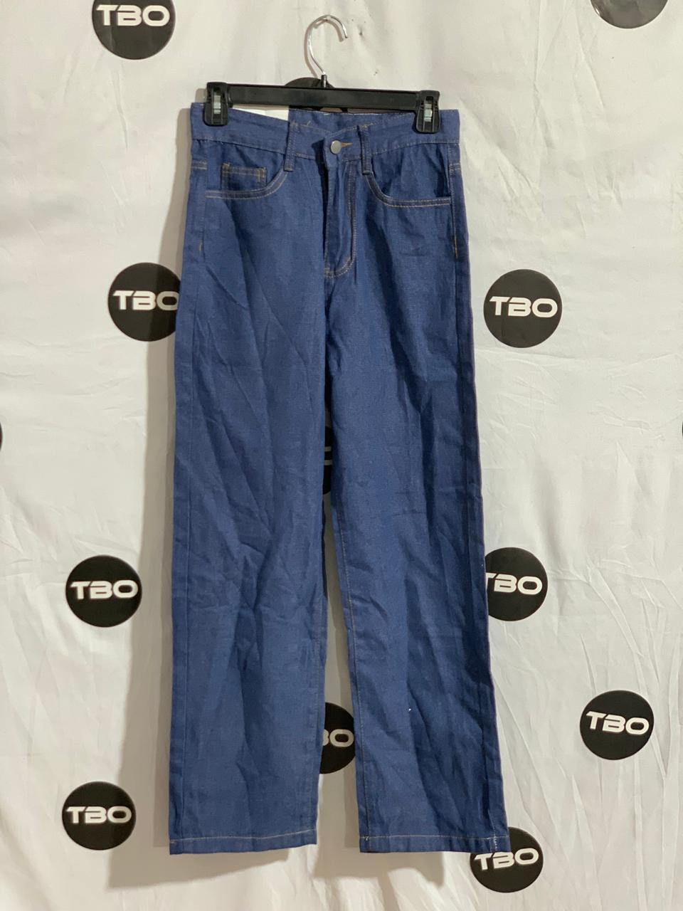 COTTON PANT FOR MEN