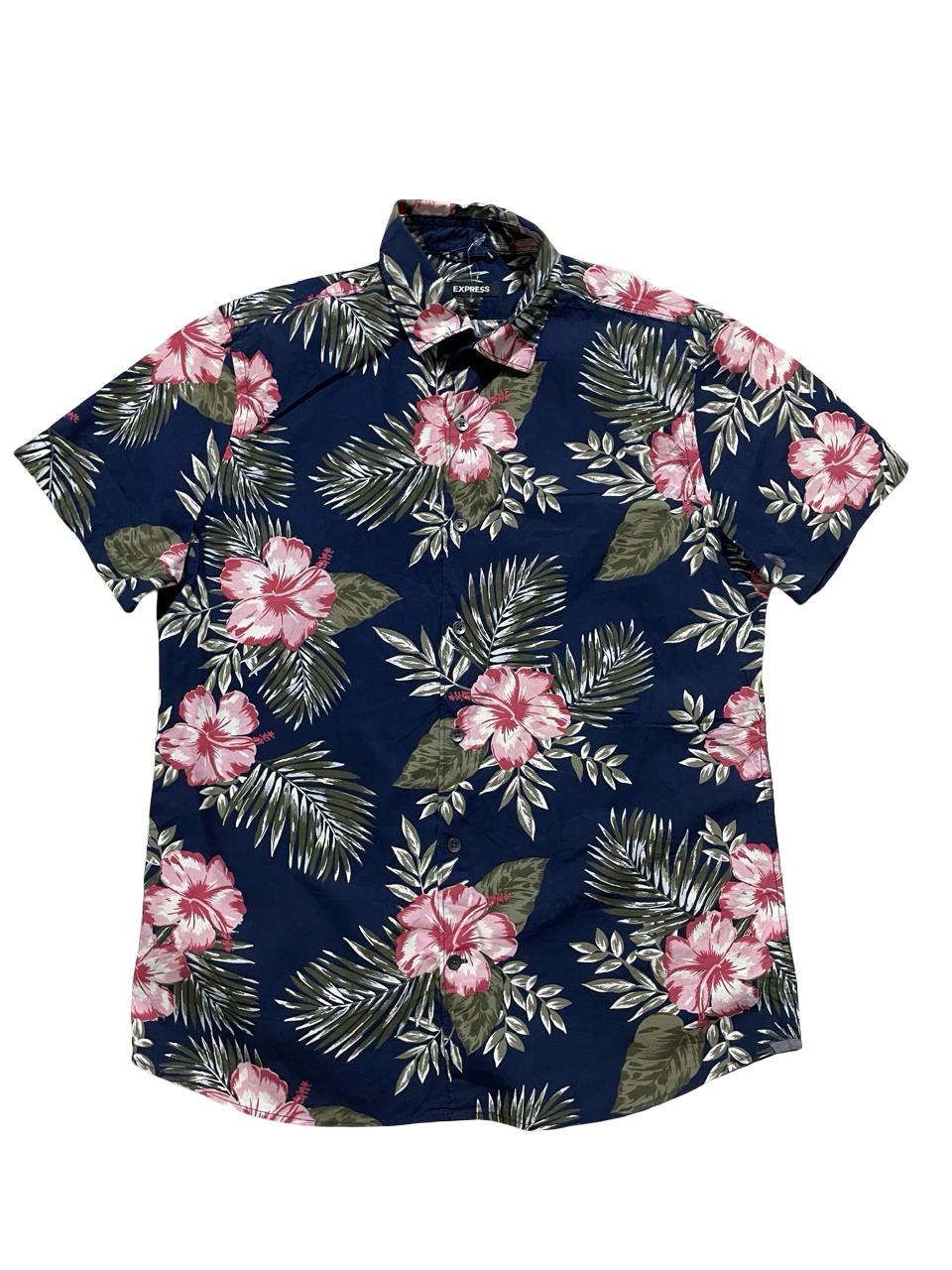 Shirt for men
