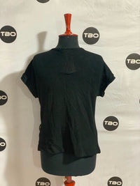 DOKOTOO TOP FOR WOMEN