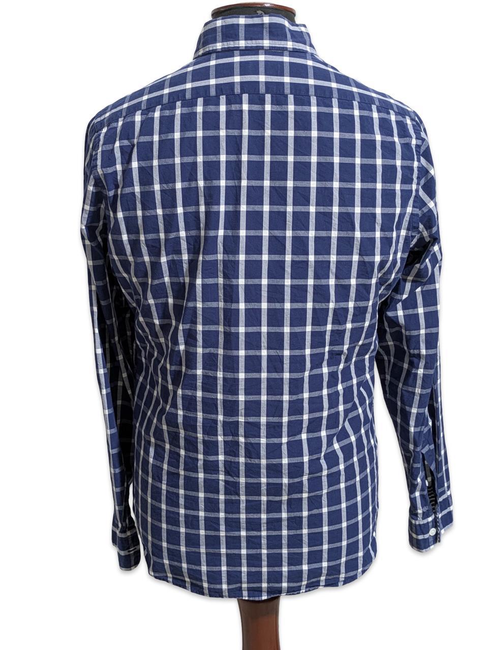 EXPRESS SHIRT FOR MEN