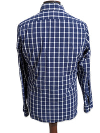 EXPRESS SHIRT FOR MEN