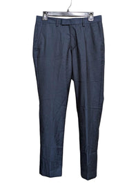 CONNOR DRESS PANT FOR WOMEN