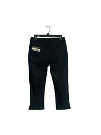 D.JEANS CAPRI FOR WOMEN