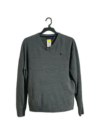 US POLO ASSN. SWEATER FOR MEN