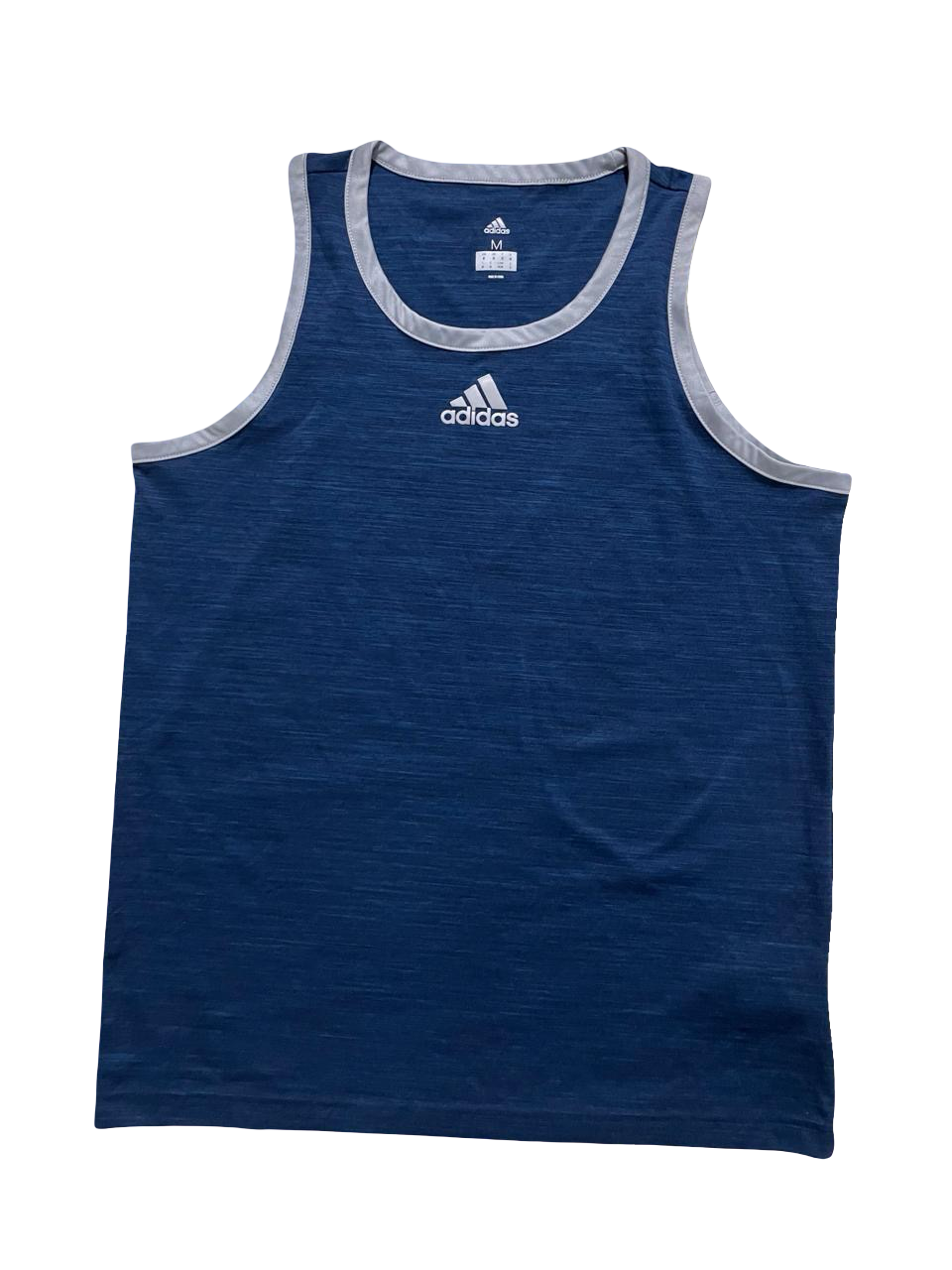 Tank top for men