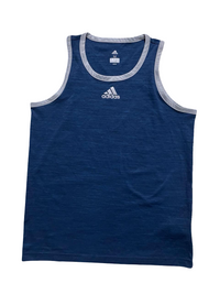 Tank top for men