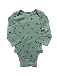 Romper for baby