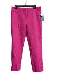 JULES & LEOPOLD PANT FOR WOMEN
