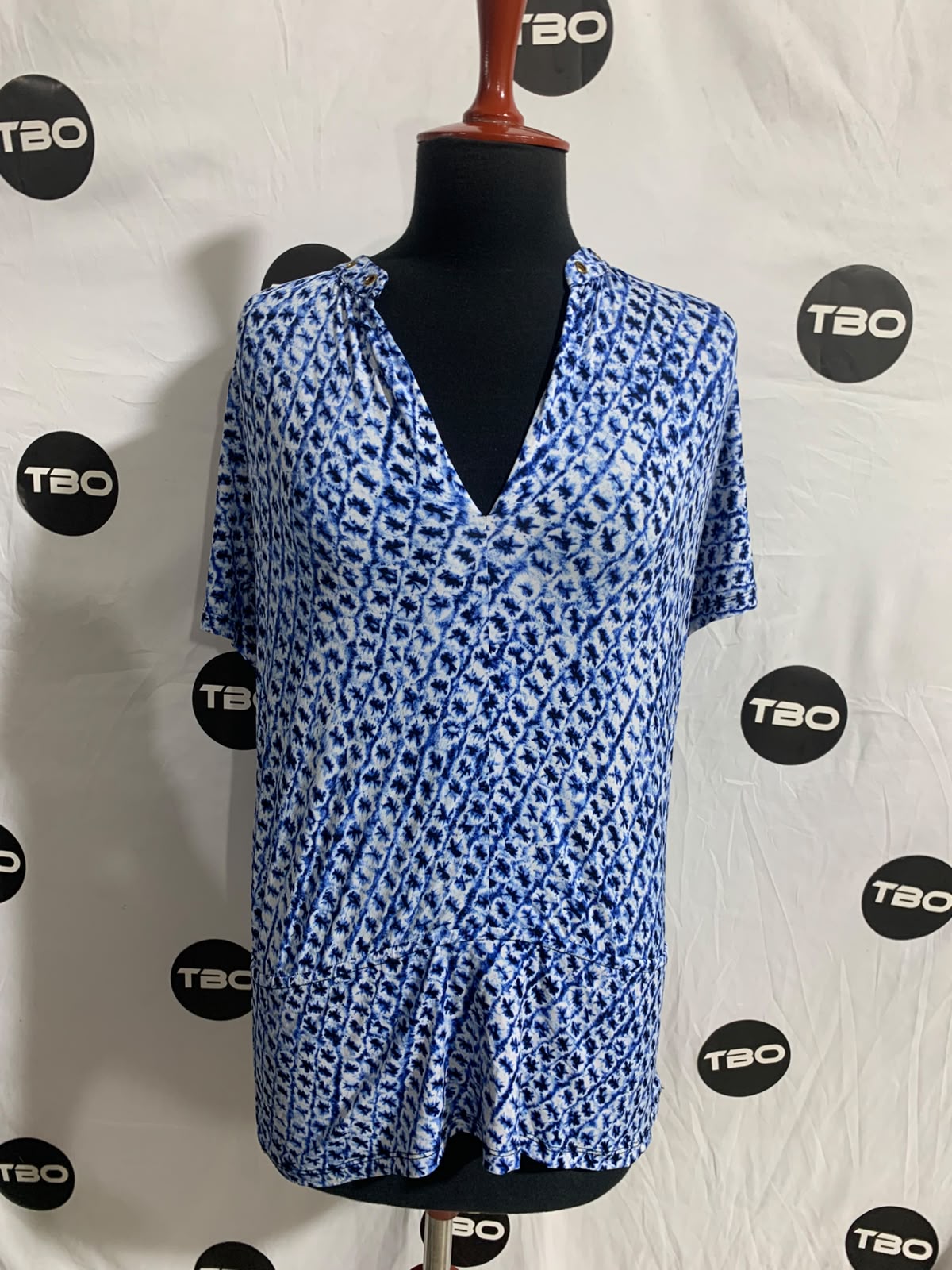 MICHAEL KORS TOP FOR WOMEN