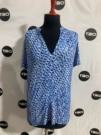 MICHAEL KORS TOP FOR WOMEN