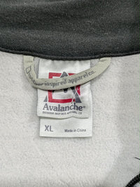 AVALANCHE JACKET FOR WOMEN
