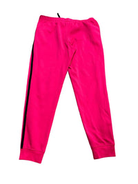 Trouser For Girls