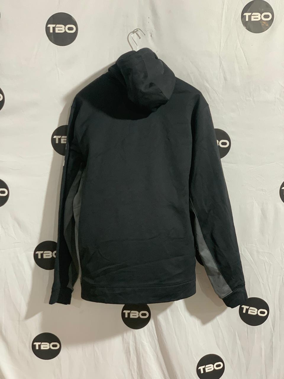 SPORT TEK HOODIE FOR MEN