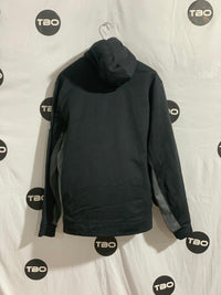 SPORT TEK HOODIE FOR MEN