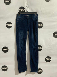 TOMMY HILFIGER JEANS PANT FOR WOMEN