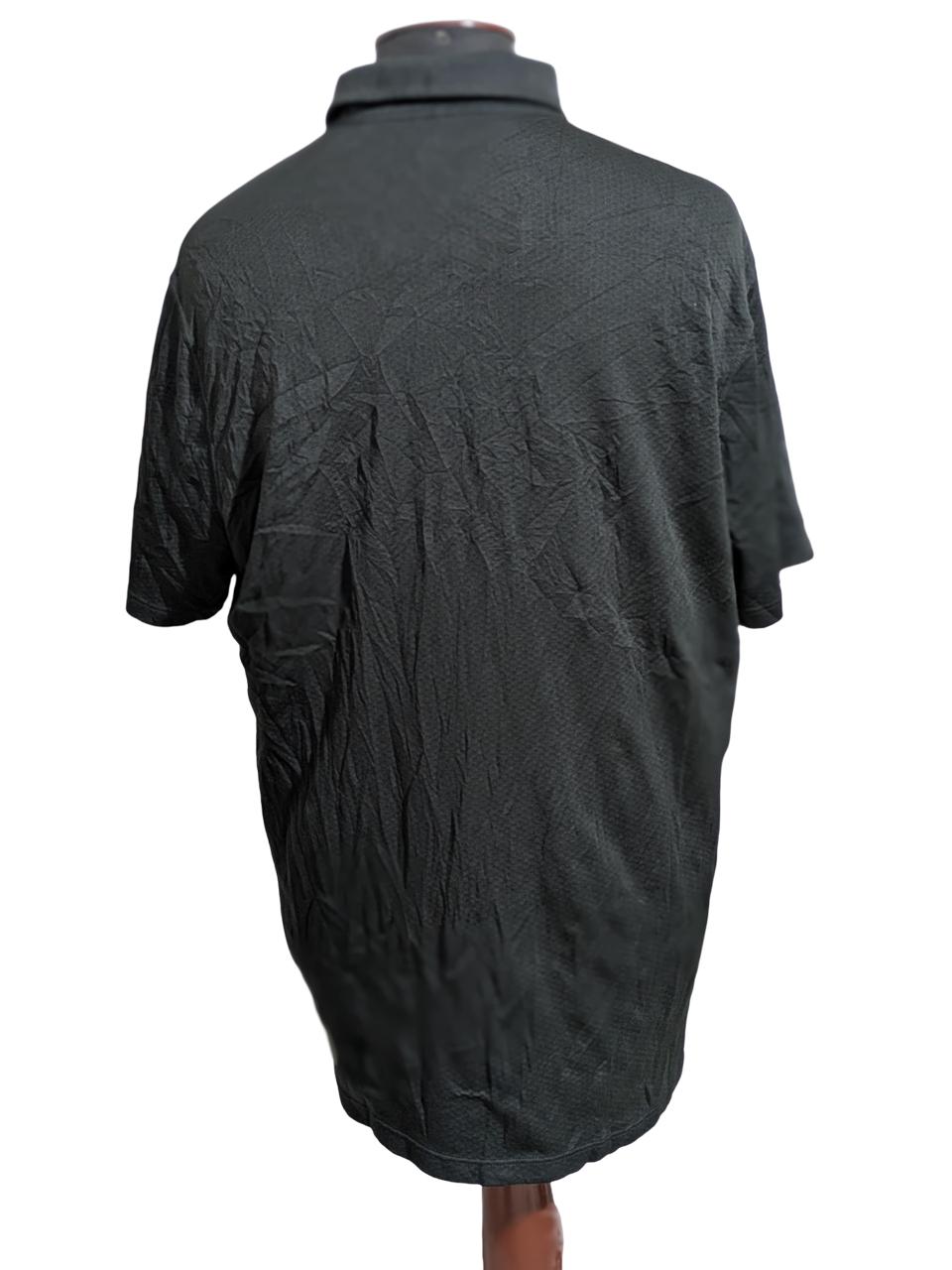 NIKE DRI FIT T-SHIRT FOR MEN