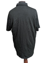 NIKE DRI FIT T-SHIRT FOR MEN