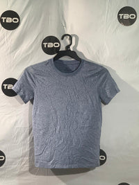 NIKE DRI FIT T-SHIRT FOR MEN