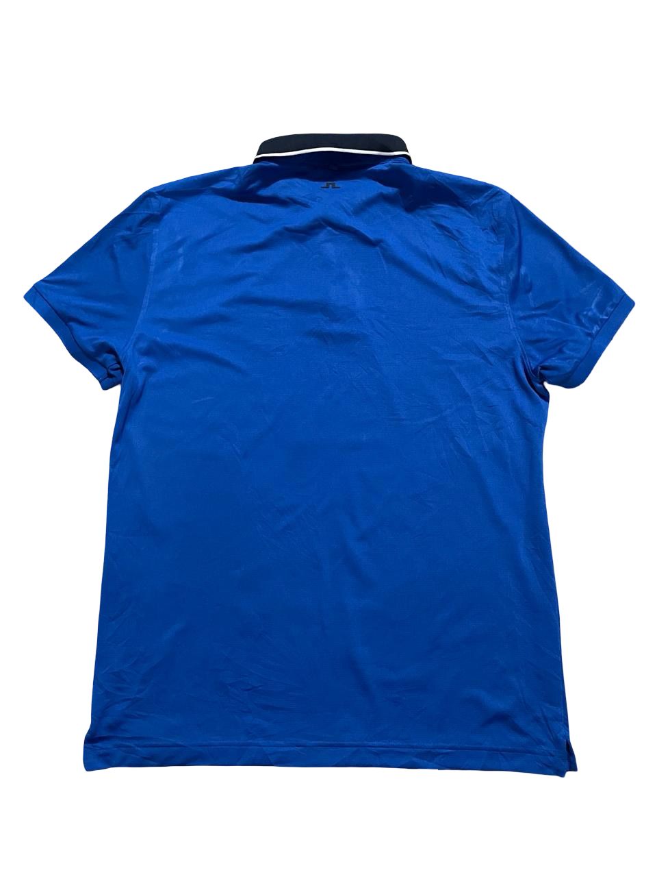 T-Shirt For Men
