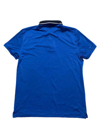 T-Shirt For Men