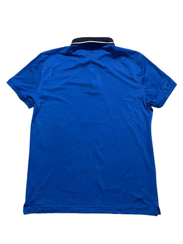 T-Shirt For Men