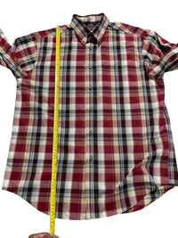 Shirt For Men