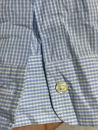 BROOKS BROTHERS SHIRT FOR MEN