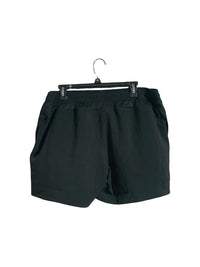ADIDAS SHORT FOR MEN