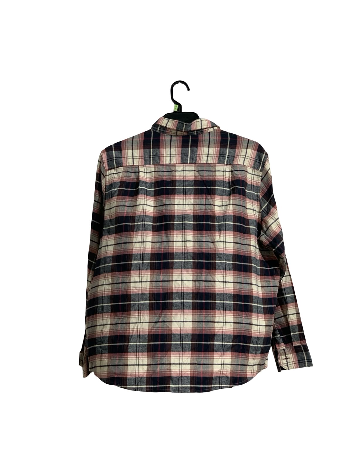 TILLEY SHIRT FOR WOMEN