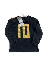 Sweat Shirt For 12-18 Months Boy
