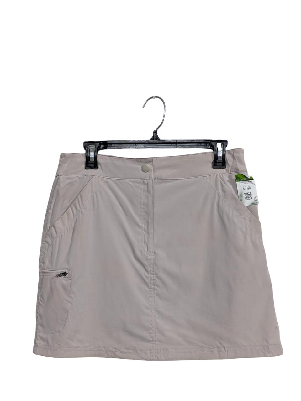 SKIRT FOR WOMEN