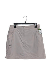 SKIRT FOR WOMEN